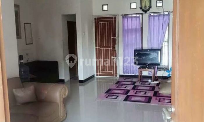 ******** Djardena Town Cipamokolan ******** Djardena Town Cipamokolan