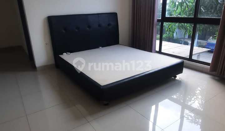 ******** Di Sumarecon Type Btari