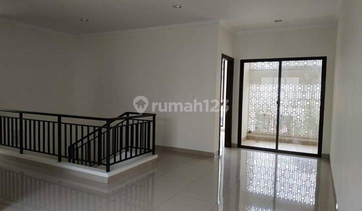 Dijual Rumah Siap Huni Di Sumarecon  2