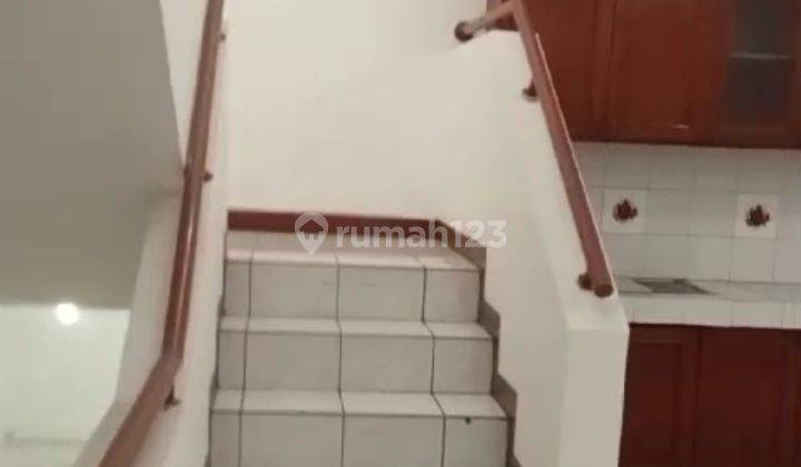 Dijual Ruko Di Terusan Pasir Koja 2