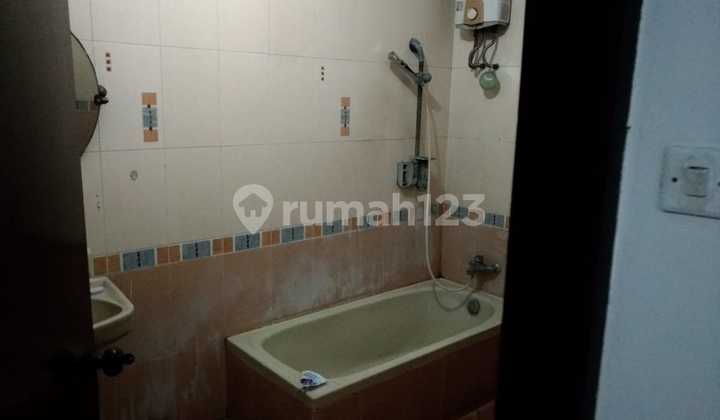 Dijual Rumah Siap Huni Di Taman Cibaduyut 2