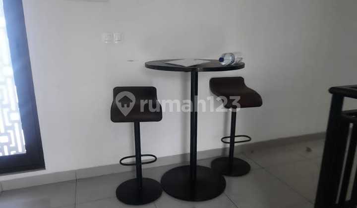 ******** Di Sumarecon Type Btari 2