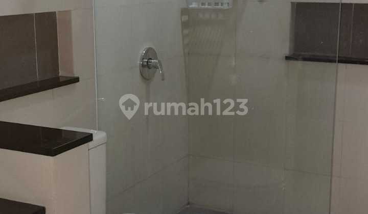 For Rent: 2-Story House in Bn Indah VIII (Fully Furnished) 2