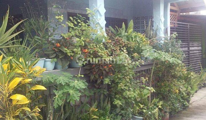 Dijual Cepat Rumah Shm Siap Huni Di Jaka Sampurna Bekasi 1