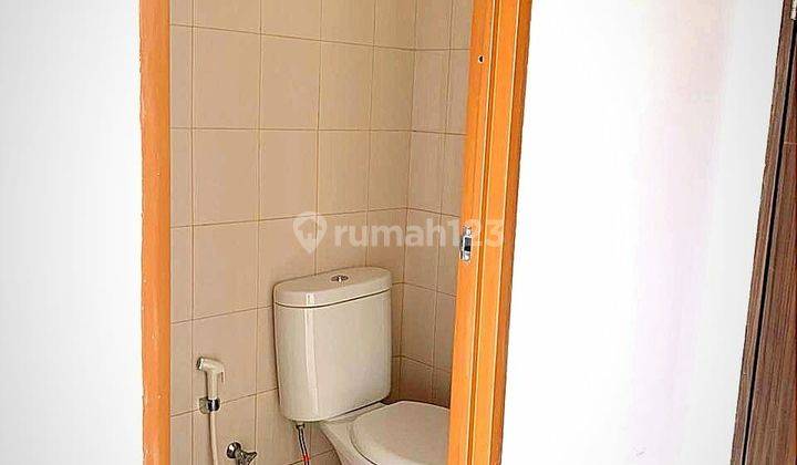 Apartemen Studio Furnished di Grand Icon Jatibening Bekasi 5