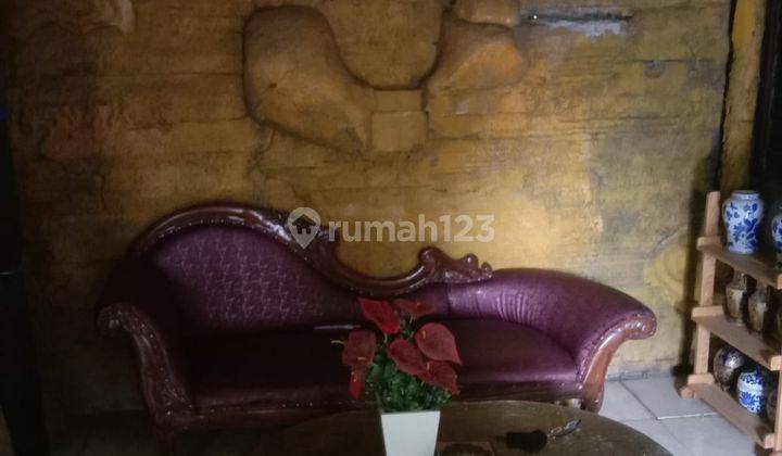 Rumah Siap Huni di Mustikajaya Bekasi Timur 2