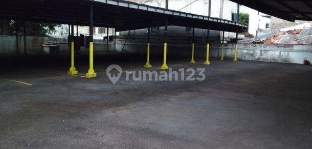 Tanah di Jl. Kebagusan 1 , Jakarta Selatan 643 Meter Tanah di Jl. Kebagusan 1 , Jakarta Selatan 643 Meter