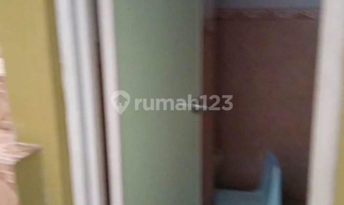 Rumah Di Taman Cikas Tengah Kota Di Belakang Grand Kemala Lagoon 2