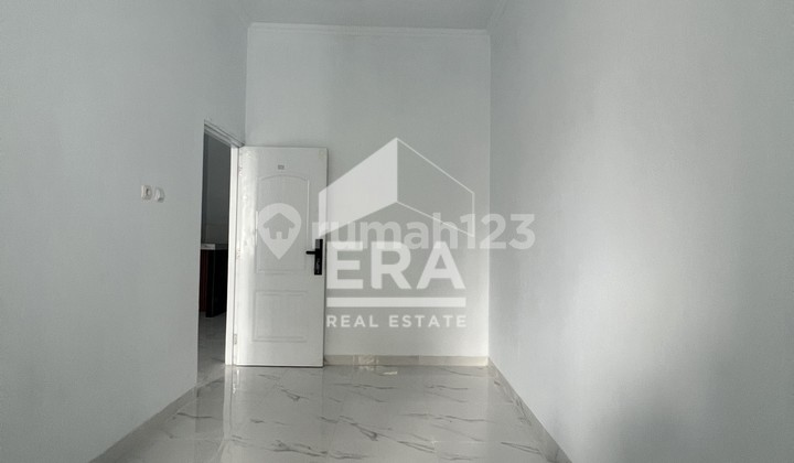 For Sale Cheapest New 2-Story House in Harapan Indah Bekasi For Sale 2