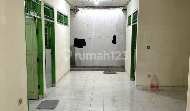 Rumah Termurah Siap Huni Di Chandra Indah Lama Jatirahayu Pondok Melati Kota Bekasi 2