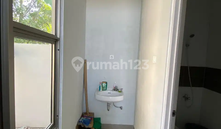 Murah Rumah Cantik Di Grand Duta City Bekasi 2