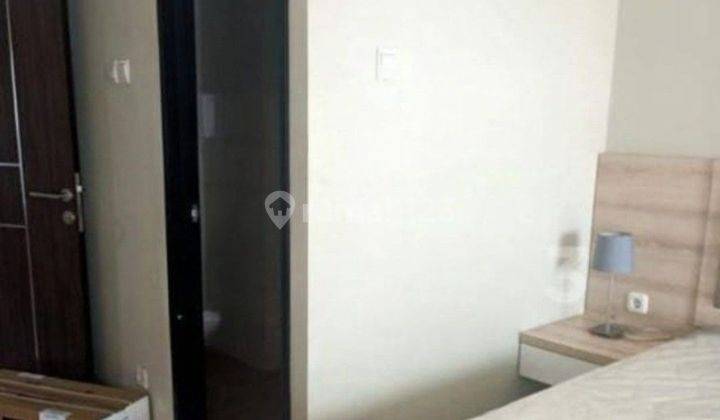 Di Jual Apartemen Furnish di Margahayu Bekasi Timur 2