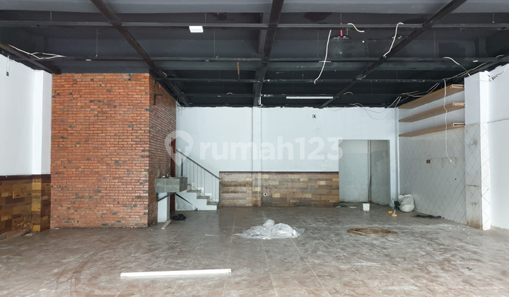 Disewa Ruko Gandeng di Citra 6, Cengkareng, Jakarta Barat. Disewa Ruko Gandeng di Citra 6, Cengkareng, Jakarta Barat.