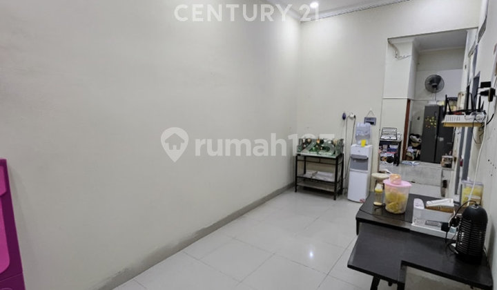 Dijual Rumah Siap Huni di Kota Harapan Indah Dijual Rumah Siap Huni di Kota Harapan Indah