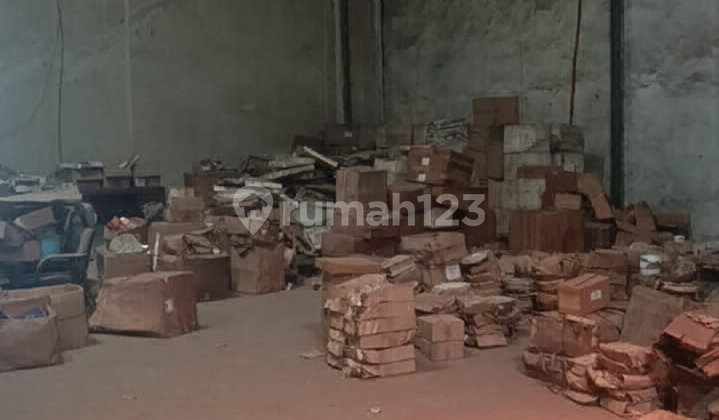 For Rent 3 Adjacent Warehouses Located in Disunter For Rent 3 Adjacent Warehouses Located in Disunter