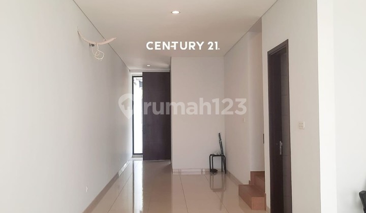 Dijual Rumah Baru Minimalis Modern di Jaksel Pu 17615 2