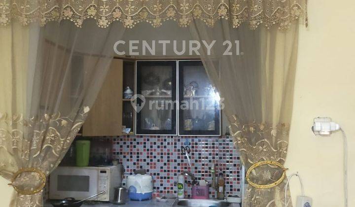 Dijual Rumah Butuh Uang Termurah Di Harapan Indah  Bekasi 2