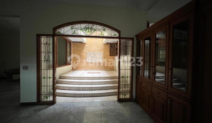 Rumah Dijual Bagus Besar Murah Strategis Kelapa Sawit Kelapa Gading Jak Ut