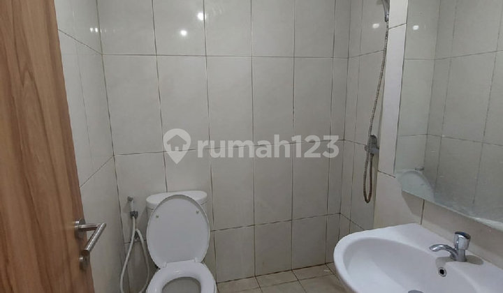 Dijual Apartment The Nest Puri Karang Mulya Tangerang  2