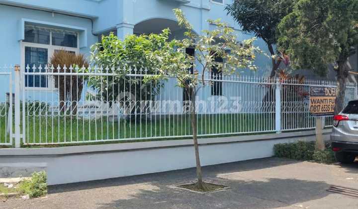 Rumah Jual Sangat Murah Nyaman Luas..bandung  2