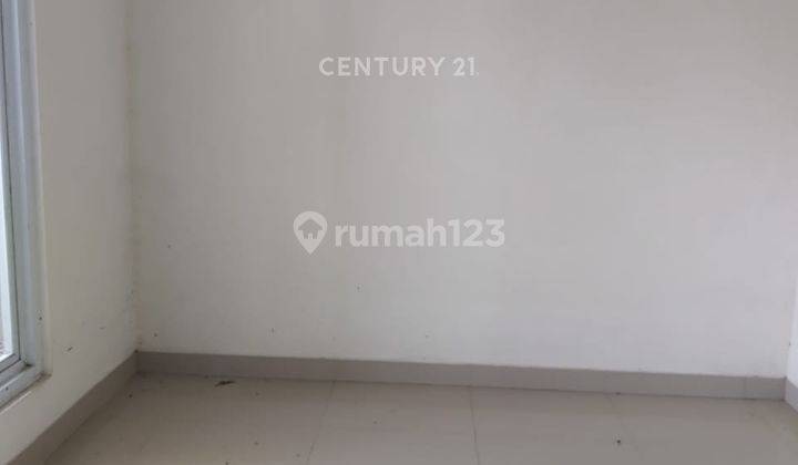 Dijual Rumah Cantik Siap Huni Di Cilandak DM5190 1