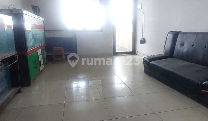 Sell Cheap Shop House Harapan Indah 1