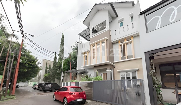 Kost Murah Bagus 18 Unit di Sukagalih Bandung Income 176 Juta Pertahun