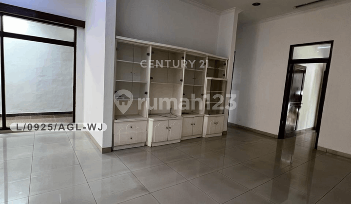 Rumah Nyaman SIap Huni Dan Strategis Di Babakan Ciparay Bandung Rumah Nyaman SIap Huni Dan Strategis Di Babakan Ciparay Bandung