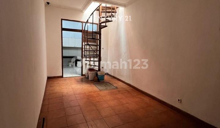 Rumah Nyaman SIap Huni Dan Strategis Di Babakan Ciparay Bandung 2