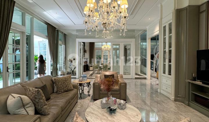 Rumah Mewah Bagus di Pusat Menteng Inti Exclusive Jakarta Pusat Rumah Mewah Bagus di Pusat Menteng Inti Exclusive Jakarta Pusat