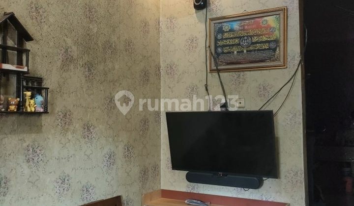 For Sale Cheap House in Harapan Elok Complex, Babelan, North Bekasi For Sale Cheap House in Harapan Elok Complex, Babelan, North Bekasi