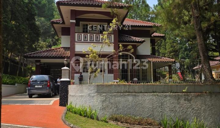 Villa Ciawi Depan Kutamara Rapi bisa untuk Pasif Income Villa Ciawi Depan Kutamara Rapi bisa untuk Pasif Income