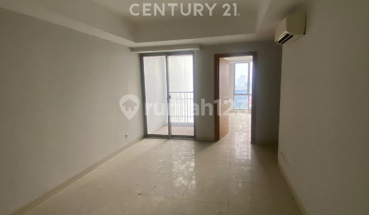 Dijual Cepat Apartemen The Mansion Jasmine Dorada Kemayoran Jkt 1