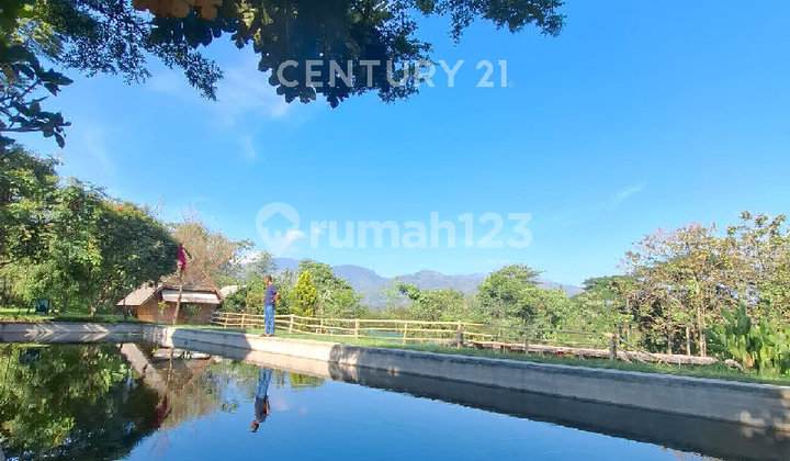 Villa di Bandung Dijual dengan Harga Murah. Villa di Bandung Dijual dengan Harga Murah.
