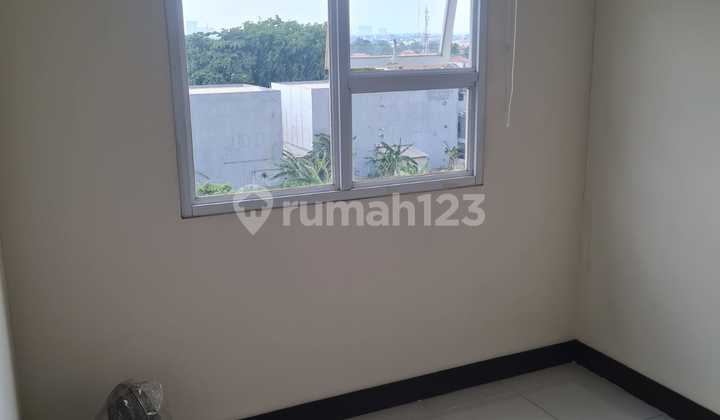 For Quick Sale Low Floor 2 Bedrooms, Cinere Resort, Gandult