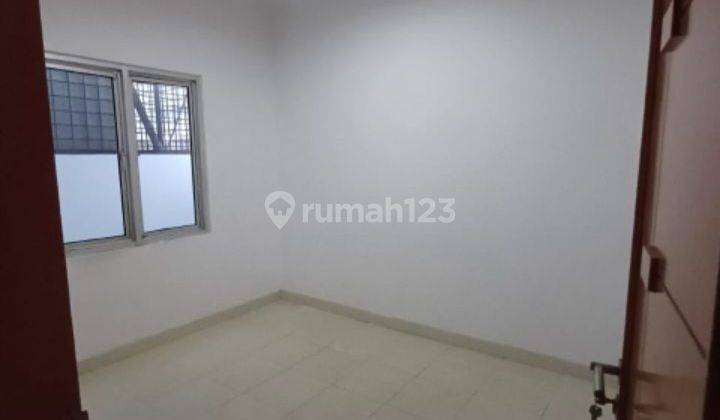 Rumah Kontrakan Di Tomang Jalan 4 Mobil 2