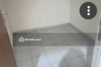 Rumah Tanjung Duren 3 Lantai Jalan 1 Mobil 2