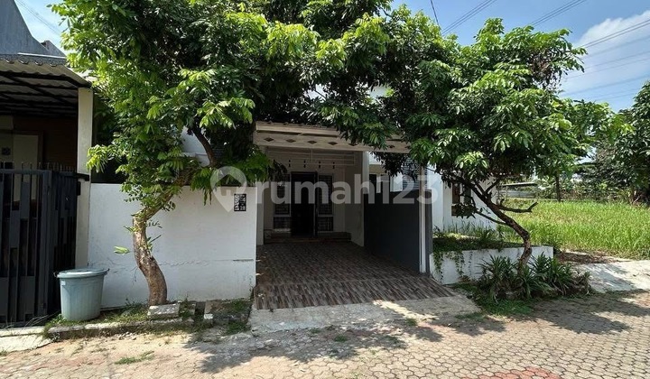 Rumah Termurah Graha Cinere Wajib Dibeli Rumah Termurah Graha Cinere Wajib Dibeli