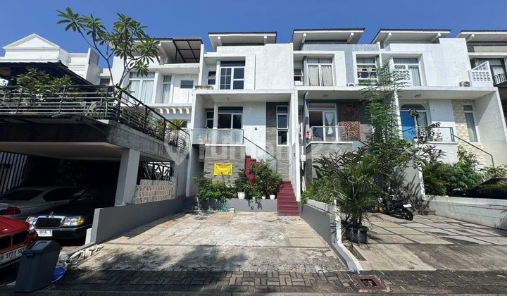 Rumah Bagus Fullfurnished Harga Terjangkau Segera Survey Yuk Rumah Bagus Fullfurnished Harga Terjangkau Segera Survey Yuk