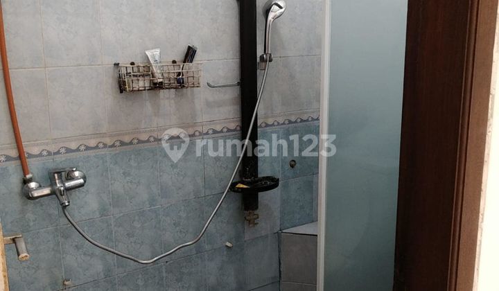 Residential House for Sale 2