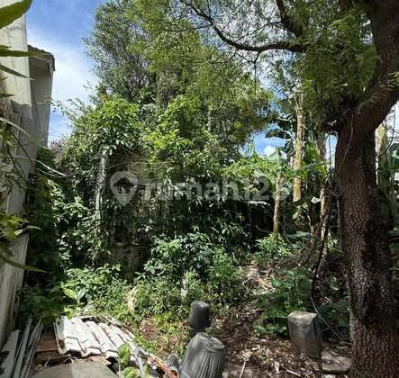 Rare Opportunity in the Elite Villa Delima Complex! Rare Opportunity in the Elite Villa Delima Complex!