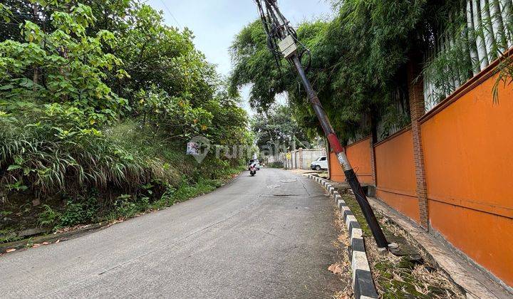 Tanah Luas Harga Terbaik Dekat Dian Didaktika Wajib Dibeli 2