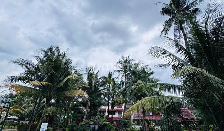 Beautiful House in Cinere - Strategic Location &amp; Serene Environment 2