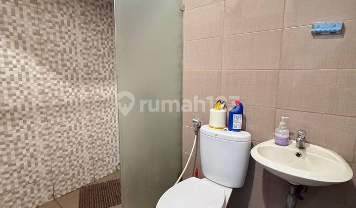 Jarang Ada! Townhouse 7 Unit di Pangkalan Jati, 3 Menit ke Pintu Tol Andara Jarang Ada! Townhouse 7 Unit di Pangkalan Jati, 3 Menit ke Pintu Tol Andara