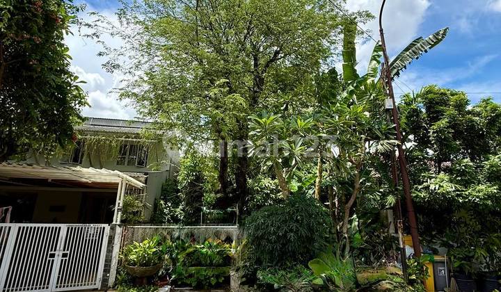 Rare Opportunity in the Elite Villa Delima Complex! Rare Opportunity in the Elite Villa Delima Complex!