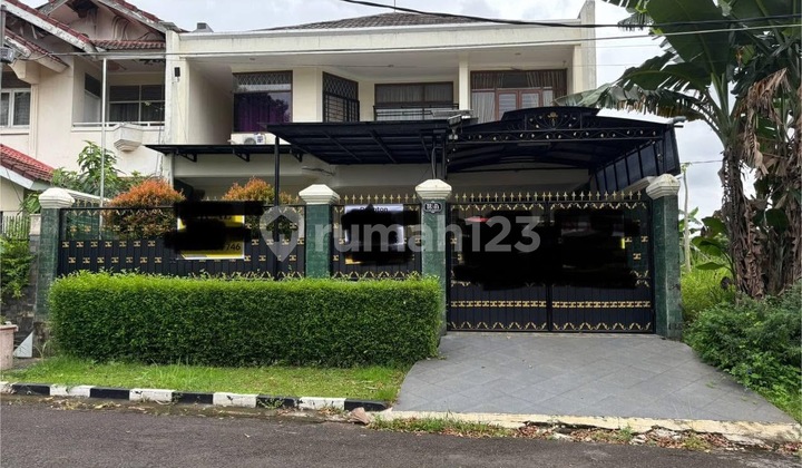 Rumah Kokoh Bukit Cinere Indah Harga Siap Nego Sampai Deal Rumah Rumah Kokoh Bukit Cinere Indah Harga Siap Nego Sampai Deal Rumah