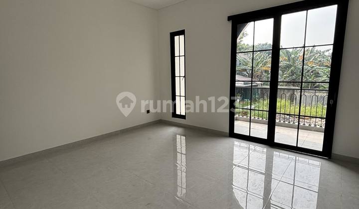  “Ngerasa healing-nya kurang? Coba tinggal di rumah yang rasanya kayak liburan tiap hari!” 2