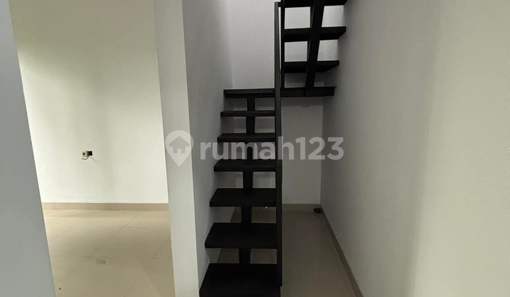 Rumah Baru Gress Lebak Bulus Harga Terbaik wajib Survey 2