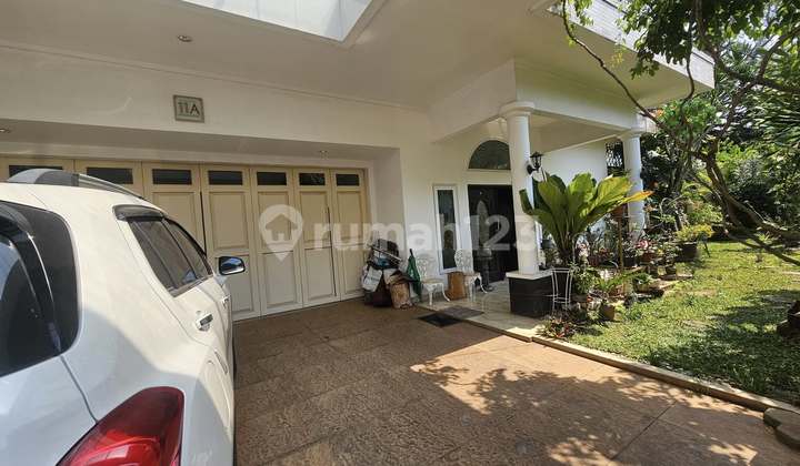 Rumah Luas Komplek Pangkalan Jati Wajib survey Rumah Luas Komplek Pangkalan Jati Wajib survey