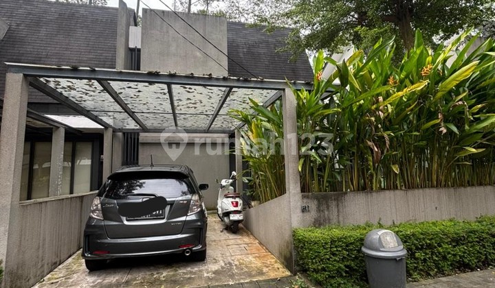 Rumah Yve Habita Tahap 1 Sudah SHM Lho .....Aman Secara Legal Nyaman Ditinggali Rumah Yve Habita Tahap 1 Sudah SHM Lho .....Aman Secara Legal Nyaman Ditinggali
